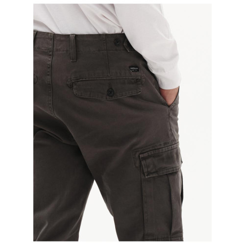 Emerson Ανδρικό παντελόνι Men's Classic Cargo Pants